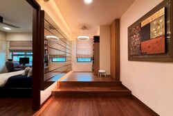 Tan Sim Boh Road (D11), Semi-Detached #632886231